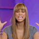 Illustration for article titled Jezebel Crashes The Tyra Show's Vaginas Episode